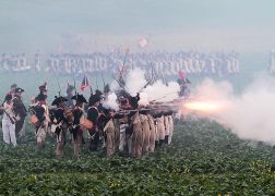 210 Jahre Schlacht Von Jena Und Auerstedt 079